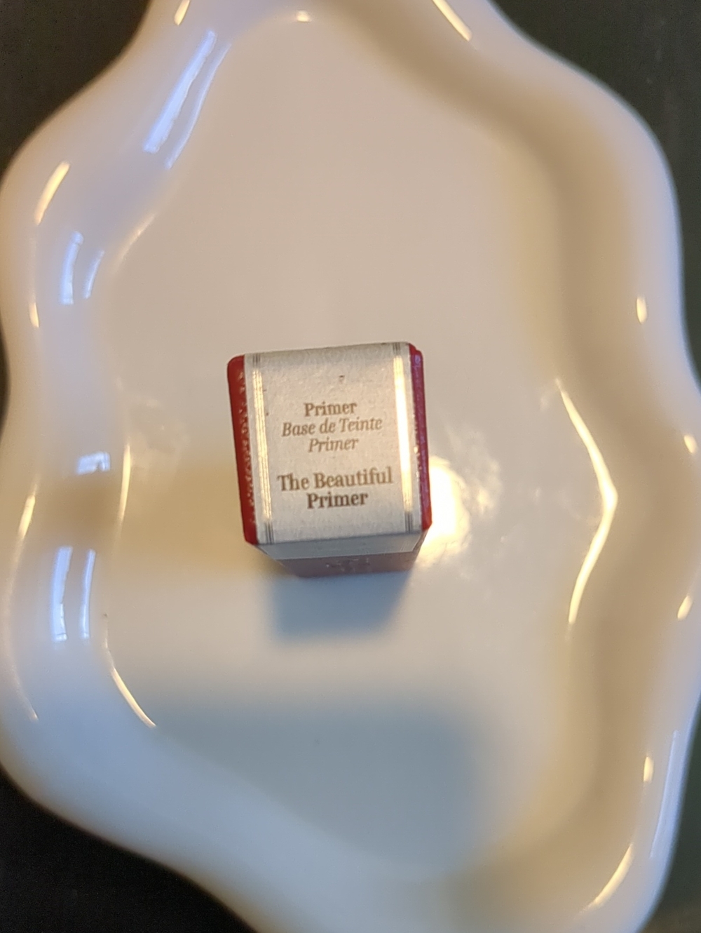 Primer - Picture 2 of 4